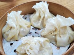 -老绥元烧麦·家常菜(大召店)
