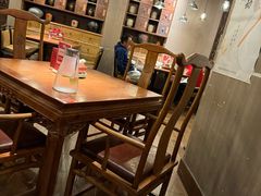 -双流老妈兔头(荟聚店)