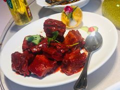 -天福苑(崇宁路店)
