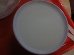 传统奶酪-田记宫廷奶酪