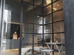 -来回·咖啡(钟村咖啡豆店)