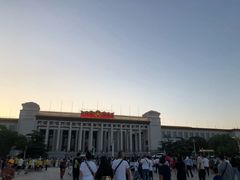 -天安瑞嘉酒店