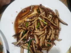 -丰乐餐厅·始于1999·本地老字号