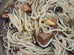 -小李腌粉(东海店)