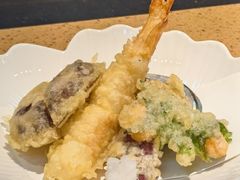 -达摩君日本料理(泰海花园小区店)