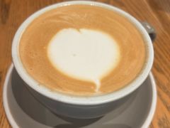 -Wagas沃歌斯(枫蓝国际店)