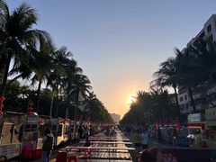 -京尚道韩式美食屋(海甸岛店)