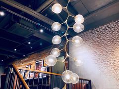 -星巴克(西湖天地店)
