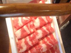 -蓉城老妈火锅(双林路店)