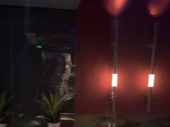 -唐宫足道·SPA·影院会馆(木渎店)