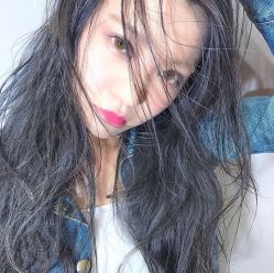 -SalonRivelin 沙龙瑞菱