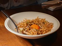 -元古雲境(新天地店)
