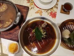 -虾饺妹·酒家(海珠广场店)