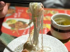 -鱼民·现造寿司(育德店)