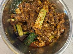 -辣盆盆麻辣小龙虾(哈尔滨总店)