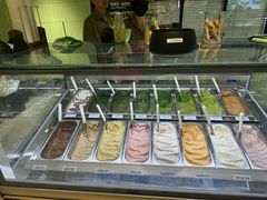 -鹤茶野所(上海首店)