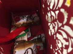 -厦门途易蓝罗约海景温泉酒店(园博苑地铁站店)