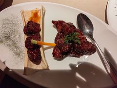 -三利音·浦之舟(滨江大道店)