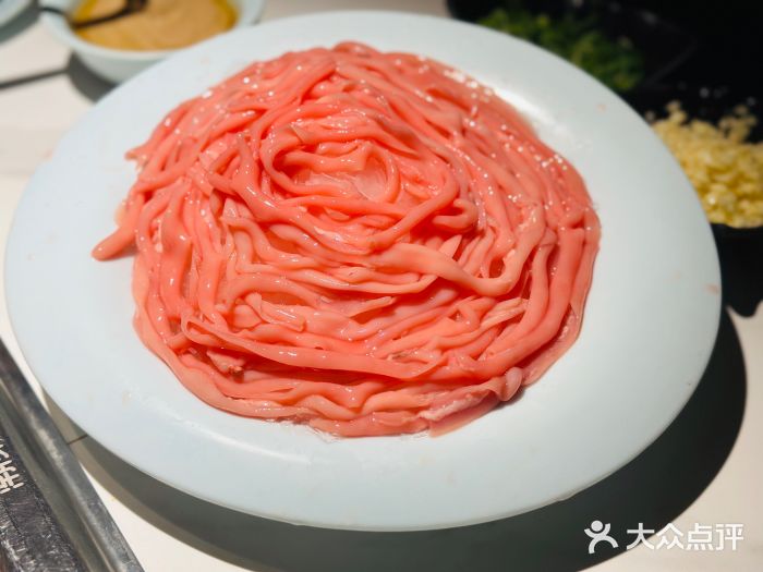 悦棠火锅(天府三街店)图片