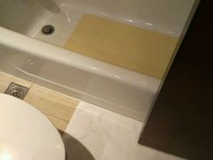 -南京钟山宾馆(江苏省会议中心)