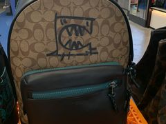 -COACH蔻驰(赛特奥特莱斯店)