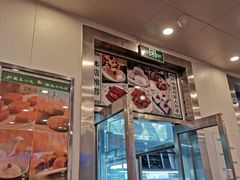-护国寺小吃(新街口店)