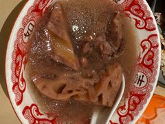 -江味龙虾馆·裸蓝龙虾(南山店)