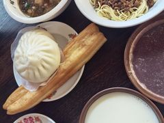 -東茅街茶馆