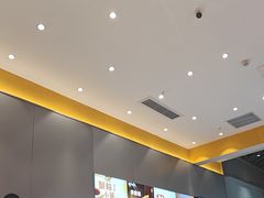 -小杨生煎(深圳岗厦北店)