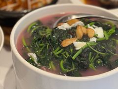 -顺峰(农展馆店)