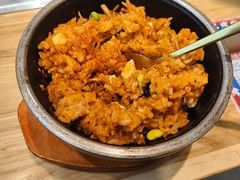 -郭记烤肉创始店(民丰大街店)
