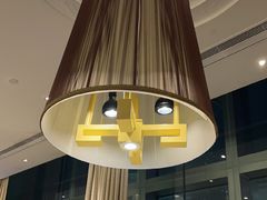 -顺轩海鲜火锅酒家