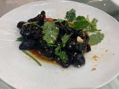 -益健名厨海鲜城(夏湾店)