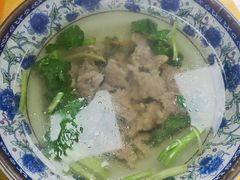 -福州人铭小吃