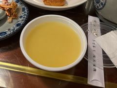 -缪氏川菜(深圳北站缤果空间店)