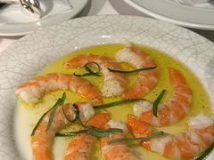 -La Petite Maison (LPM) Hong Kong