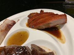 -正斗·港式粤菜(SKLP店)