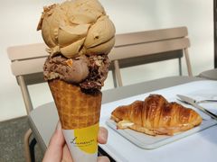 -Luneurs(幸福里店)