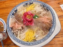-老雒阳面馆·水席·洛阳菜(王城路店)
