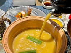 -蔓火锅(融侨外滩壹号店)