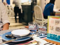 -Aqua Oasis 水天堂(相城天虹商场店)