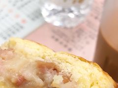 -金凤茶餐厅(湾仔店)