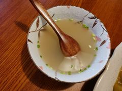 -狮子丸(长春路店)