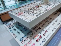 -博客眼镜(大学城店)