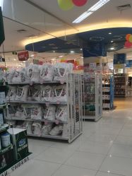 -孩子王(永川万达店)
