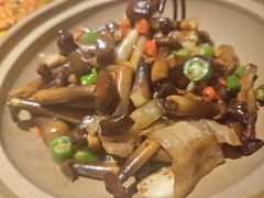 -青年公社烤鸭(蜀山万象汇店)
