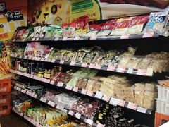 零售区-百年义利(福长街店)