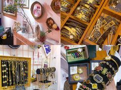 -仙石中古奢侈品回收(太古里店)