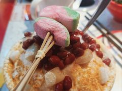 -签小二串串火锅(观音桥店)