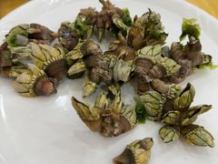-裕兴酒家·34年老字号